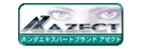 AZECT�T�C�g��