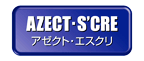 AZECT S'CRE