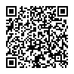 99GP,QRcode